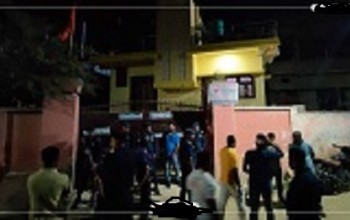 भोट किन्दा तीन घण्टा थुनिए बिजय  सरावगी